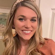 Ashley Mathews's Instagram, Twitter & Facebook