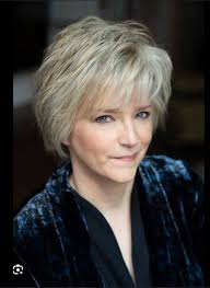 Hi thank you for the add I'm Heather. I'm dyslexic so try and read as much  as possible to improve it. I thought I would share my favorite author and  series. This