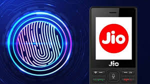 Fortunately, once you master the download process, y. How To Download And Use Fingerprint Scanner App On Jiophone Gizbot News