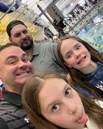 Madison Aquatic Club