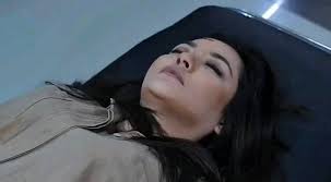 MERANGKAI KISAH INDAH 💞(INDOSIAR) GROUP ETAM PINKY LOVERS EXS BKTC