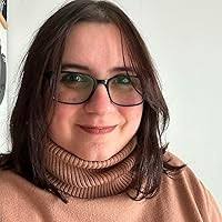 Sin Too (Sin, #2) by S.J. Tilly