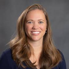 Vanderbilt School of Nursing