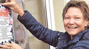 28. und 29. November: Weihnachtsmarkt Holensiepen