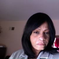 70+ perfiles de «Cadogan»