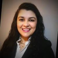 20+ "Sonia Schulz" profiles