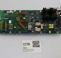 22798 LAM RESEARCH PCB, BICEP ESC POWER SUPPLY 810-495659 ...