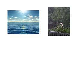 لعبة تركيب مصادر الماء أنوار الحيدر ألعاب اونلاين للأطفال من عمر 3 4 سنوات الخاصة به أنوار الحيدر