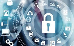 Network Access Control Gwc Networks
