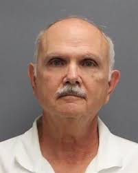 Garrison Morin's Instagram, Twitter & Facebook