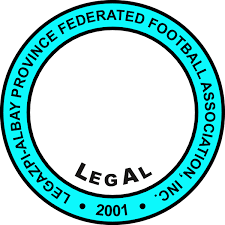 Pastor expo summer show iloilo city, prestige, text, logo png. Iloilo City Logo Download Logo Icon Png Svg