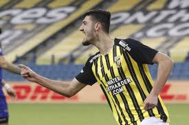 Batavierenweg 25 6841 hn arnhem 026 880 7337. Watch Chelsea Loanee Broja Scores Goal Adds Assist For Vitesse Against Vvv We Ain T Got No History