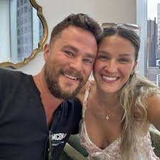 Jade Ferguson and Philip Whittle's Wedding Website