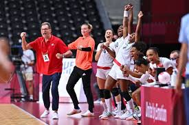 Handball scores en direct : Xi5cuc0wk3mfpm