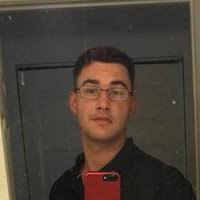 Dustin Macpherson Email & Phone Number