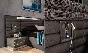 2021 modern yatak odasi takimlari evmoda mobilya sayfa 11 in 2021 bedroom furniture design minimalist bedroom design minimalist bedroom
