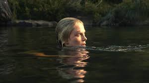 Netflix's New Thriller 'Apex' Puts Charlize Theron Through Hell — and It's  Absolutely Worth Watching | Review. Read more below 👇