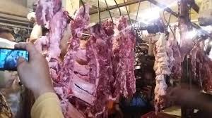 We did not find results for: Polisi Amankan Daging Babi Hutan Yang Akan Dioplos Dengan Sapi