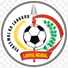 5 logo fashion, chanel logo, text, perfume, chanel png Persemalra Tual Tual Indonesia Liga 2 Liga 1 Indonesian Premier League Tual Football Team Indonesia Png Pngegg