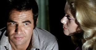 Watch Hustle Full movie Online In HD