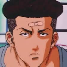 Stream Uppercut Ft. Trop Fusion (prod. Lil Hawk Boy) by ⚡ihatepit⚡  (@ihatepit)