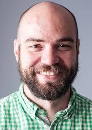 Names in the News: What's happening in business, education and theater