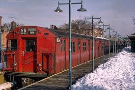 Image result for Red 1969 Fleet