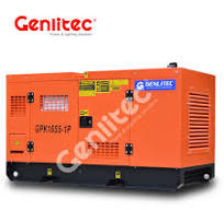 Three Phase Volatge 13kVA 10kw Prime Power Kubota Engine Diesel Generator  Set