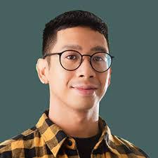 John Pascu's Instagram, Twitter & Facebook