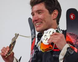 Year in review: Looking back at the top sports stories of 2024