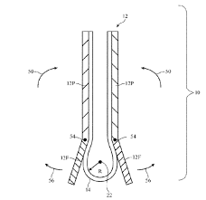If you're using ios 8 or later, there's also the very. Patent Talk Apple Crease Free Foldable Sparks Hopes For Fresh Phone