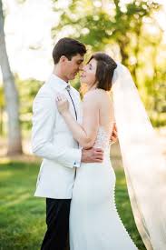 Check spelling or type a new query. Lauren Joaquim S Corrales Backyard Wedding Carrisa And Ben Photography