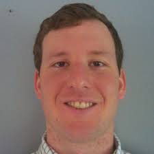 Watercooler: Mobile's Sam Dennis joins Transworld Business Advisors