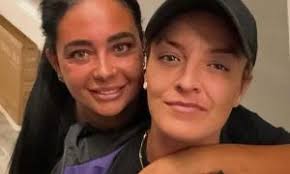 Countess of Fife ready to subvert Dunfermline: gig guide March 8-15