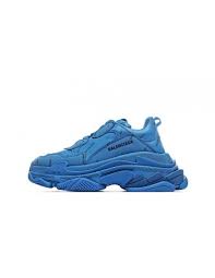 It is a top rated balenciaga sneaker based on 65 user ratings reviews, facts and deals of balenciaga triple s trainers. Balenciaga Triple S Men S Women S Shoe
