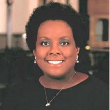 Myra Edwards's Instagram, Twitter & Facebook