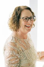 Obituary for Hilarie Ann (Huber) Cariaga