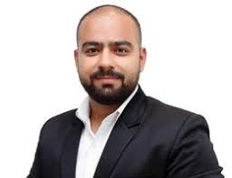 Hindi Speaking Real Estate Agents — Property Finder