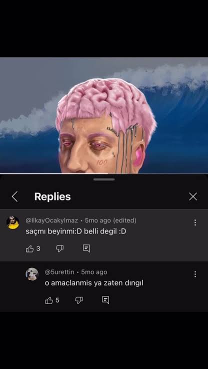 images