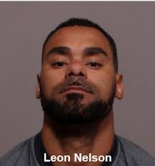 This week in court: Man sentenced over single punch attack and two men who  had an offensive weapon