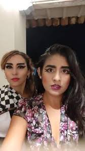 Ópera la Guerra de los Gigantes de Sebastián Durón., Barroco Español.,  #barroco #musicaantiga #musicaantigua #cantolirico #barrocoespañol #opera  #ópera #cantantes