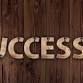 PA CareerLink: Making a Career Change