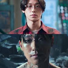 ĐẠO DIỄN LEE EUNG BOK: LEE DO HYUN KHÔNG CHỈ DIỄN MỘT VÀI PHÂN CẢNH ĐÂU,  CẬU ẤY ĐÓNG MỘT VAI TRÒ RẤT LỚN TRONG MÙA 3‼️] Sáng nay đạo diễn Lee