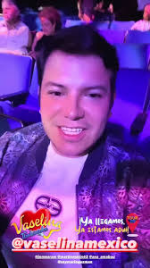 Vaselina el musical: Última semana en Teatro 1