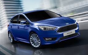 Explore ford's exciting lineup of suvs, crossovers, hybrids, trucks and vans. ç¦ç‰¹ç‚ºå…¶ç¯€èƒ½æ±½è»Šé€²è¡Œå€å¡Šéˆé§•é§›æ¸¬è©¦ Timetocoinå¹£æ™‚ä»£