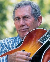 Photos and text courtesy of Margaret Gavin Fields: While at one of Chet's  fan club parties she remembers Chet asking her to open the back door  because of the heat and not