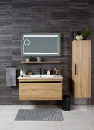Lavabo Ve Klozet Montaji Nasil Yapilir