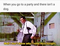 I Got The Feeling That Something Ain T Right Memes