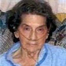 Most Recent Obituaries