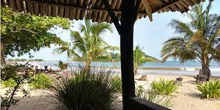 Weitere ideen zu ghana, freiwillige, freiwilligenarbeit. Strande In Ghana Meine Highlights Traveloskop